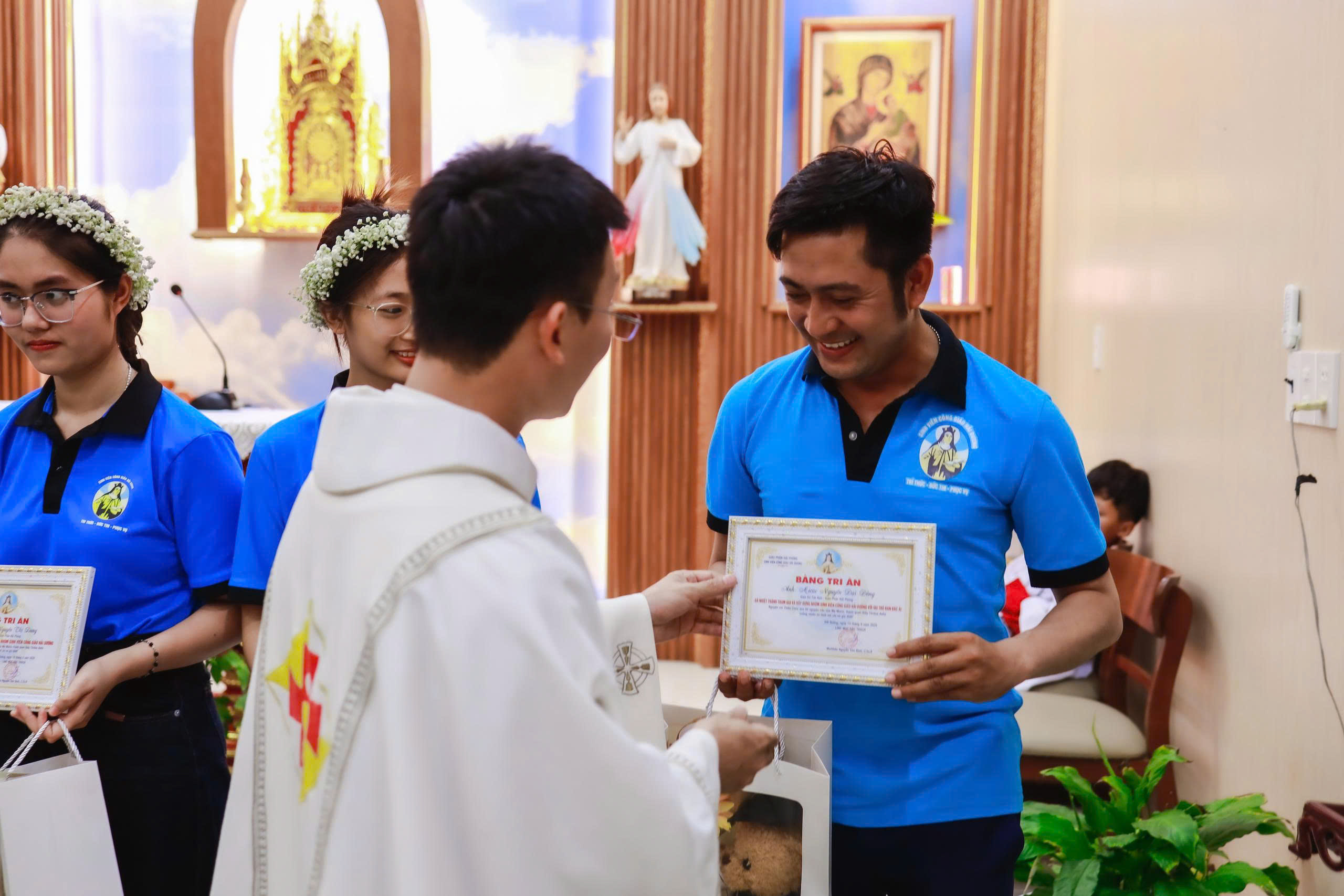 Photo-8